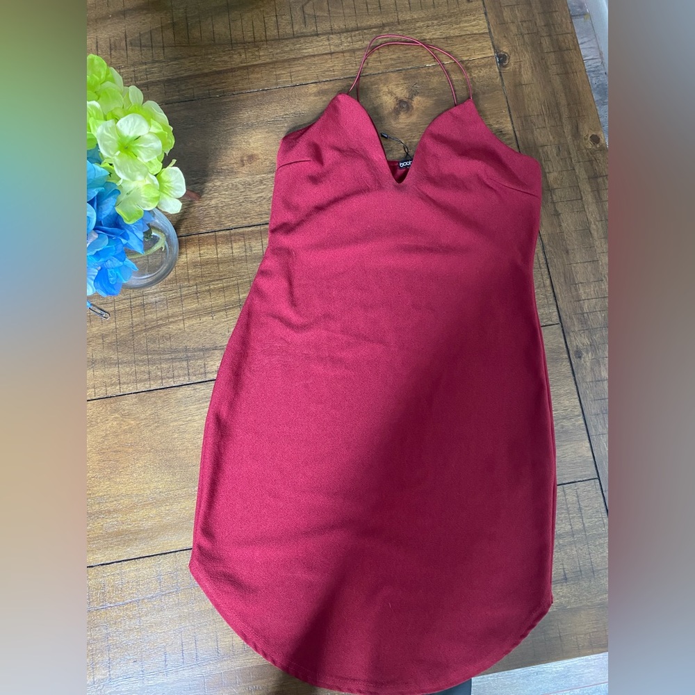 👗color ♥️